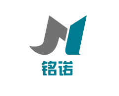 金彩汇